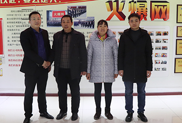 �T����ĸ�����M(j��n)�������^���ӹ����h(hu��n)����