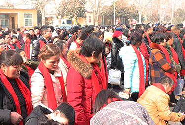 �h��t�������۪{�g�v����10�������˂��g��һ�ã�