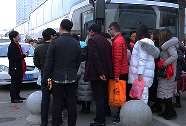 �gӭ��ĸ���c��10���c���ж���֪������(b��o)����