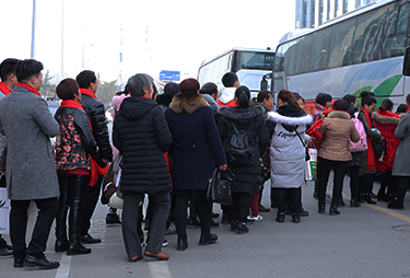 �𱬾W(w��ng)��Ո�T����ĸ���Ȼ�10��c����