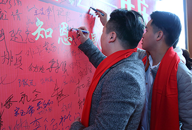 ��10��c������������L�������ķ�̖��