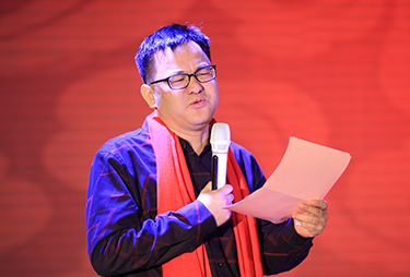 2018���ۡ����L���c�𱬔y��������һ��(g��)ʮ����