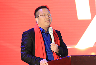 ���x�ֵܽ��õ����ึ�������x�ְ֋����ğo˽֧�֣�