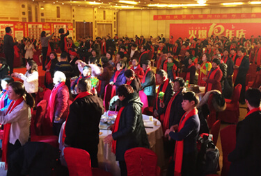 ����M���F(tu��n)�A��(li��n)�g�����x�𱬾W(w��ng)��λ���L����֧����