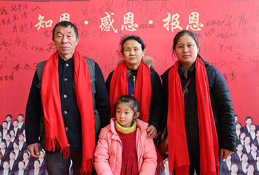 ��10�꣬ȫ���Ҹ����������գ����x������