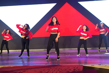 �]���𱬣�����ഺ��ʳƷ�W(w��ng)������ഺ��������`����