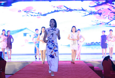 ��������㡶�\�C���A����չ�F(xi��n)���҂���ͬ��������