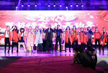 СƷ����ҹ��������ݼ��������ȫ��(ch��ng)��